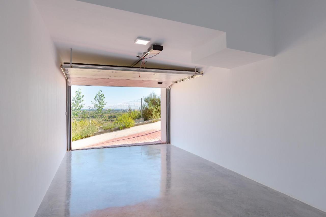 Fidalsa 5 Stars Sea Views Villa Ciudad Quesada Exterior photo